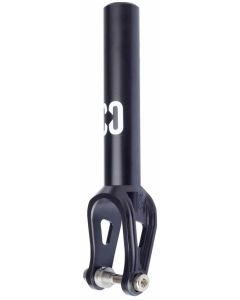 HORQUILLA SCOOTER CORE ST2 SCS-HIC