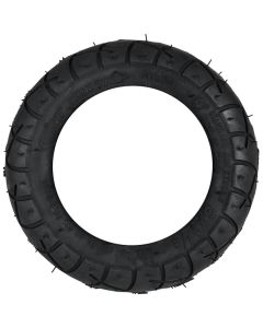 CUBIERTA RUEDA POWERSLIDE OFF ROAD CST JACKET 150MM (UNIDAD)