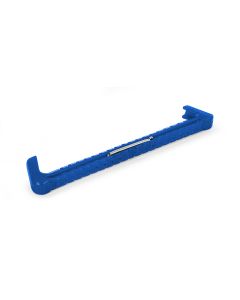 CUBRE CUCHILLAS SFR 2 PIEZAS AZUL