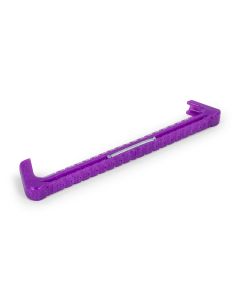 CUBRE CUCHILLAS SFR 2 PIEZAS LILA