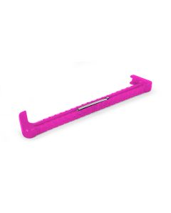 CUBRE CUCHILLAS SFR 2 PIEZAS ROSA FLUOR