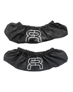 CUBRE RUEDAS FR NEGRO