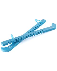 CUBRECUCHILLAS SFR AZUL