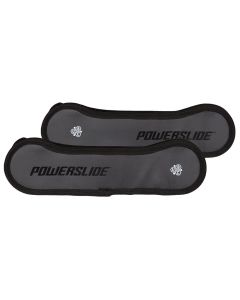 CUBRERUEDAS  POWERSLIDE UBC WHEEL COVER 80 II