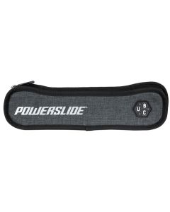 POWERSLIDE UBC 80MM WHEEL COVER