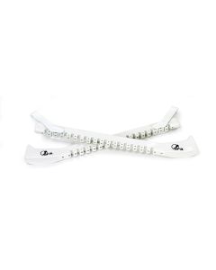 CUCRECUCHILLAS HOCKEY SFR BLANCO