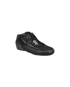 BOTA QUAD CHAYA DIAMOND