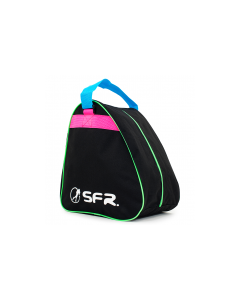 BOLSA TRIANGULAR SFR VISION DISCO