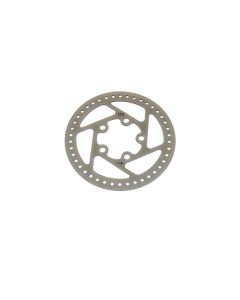 XIAOMI 110MM BRAKE DISK
