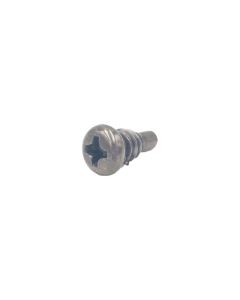 MICRO N1026 CLAMP SCREW