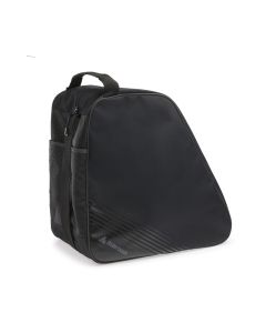 ROLLERBLADE SKATE BAG BLACK