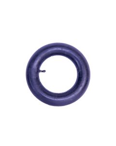 ECOXTREM 6,5’’ AIR CHAMBER
