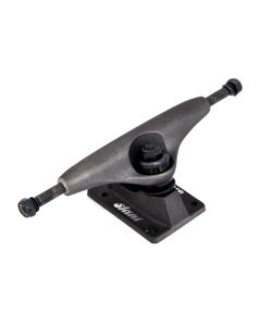 GLOBE BLACK SKATE TRUCK