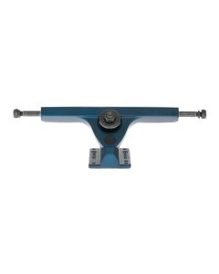 EJE CALIBER II FIFTY 10'' MIDNIGHT SATIN BLUE LTD