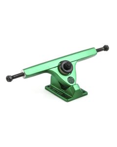 EJE CALIBER II FORTY FOUR 10'' SATIN GREEN