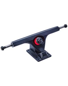 CALIBER III RAKED 10’’ 50 DEGREE BLACK TRUCK (UNIT)