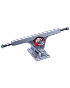 CALIBER III RAKED 10’’ 50 DEGREE RAW TRUCK (UNIT)