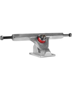 CALIBER III RAKELESS 10’’ 50 DEGREE RAW TRUCK (UNIT)