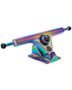 EJE LONGBOARD CALIBER II 10’’ FIFTY NEOCHROME (UNIDAD)
