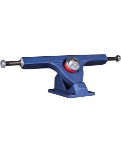 EJE LONGBOARD CALIBER II 10’’ FORTY FOUR STONE COBALT (UNIDAD)