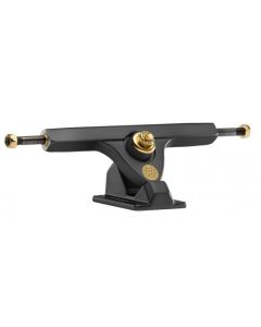 EJE LONGBOARD CALIBER II FORTY FOUR 10’’ SATIN SMOKE