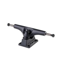 PARIS STREET 169MM BLACK MATE LONGBOARD TRUCK (UNIT)
