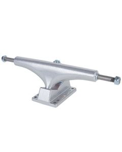 EJE LONGBOARD PARIS STREET 169MM SILVER (UNIDAD)