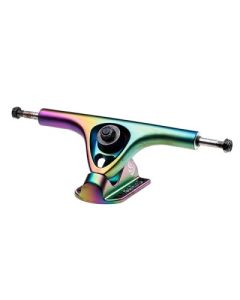 EJE LONGBOARD PARIS V3 180MM 43º ELECTRO LUXE (UNIDAD)