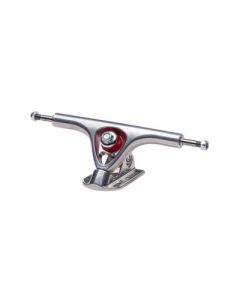 EJE LONGBOARD PARIS V3 180MM 43º POLISHED (UNIDAD)