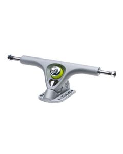 EJE LONGBOARD PARIS V3 180MM 50º REFLECTOR (UNIDAD)