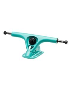 EJE LONGBOARD PARIS V3 180MM 50º TIFFANY (UNIDAD)