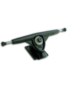 EJE LONGBOARD RANDAL RII 180MM 42º NEGRO (UNIDAD)