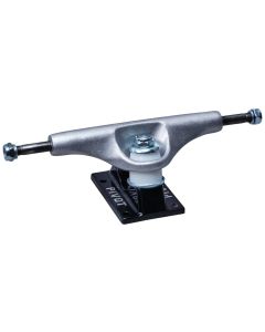 STREET SKATE BLACK V2 7,874’’ PIVOT TRUCK (UNIT)