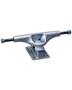 EJE PIVOT STREET SKATE POLISHED V2 7,6’’ (UNIDAD)