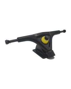 EJE SABRE 180MM NEGRO MATE STD 45 (UNIDAD)
