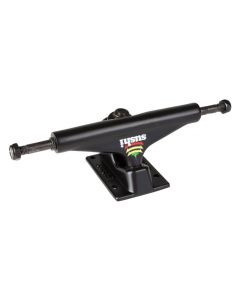 EJE SKATE SUSHI PAGODA RASTA 5,25”