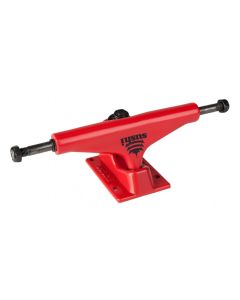 EJE SKATE SUSHI PAGODA ROJO 5,25”