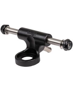 CHAYA PRO FORGED GEN II TRUCKS (4 PACK)