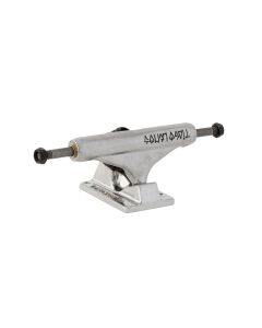 INDEPENDENT PRO TIAGO LEMOS 139MM TRUCKS (2 PACK)