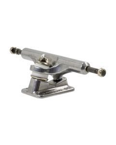 EJES LONGBOARD MINDLESS GEN X RAW 159MM (PACK 2)