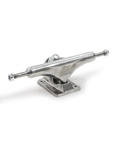 EJES SKATE ENUFF DECADE PRO SATIN 139MM NATURAL-NATURAL (PACK 2)