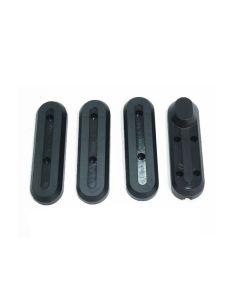 XIAOMI BEAUTIFER BLACK (4 PACK)