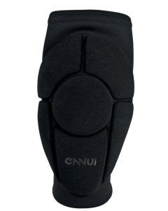 BLVD KNEE GASKET