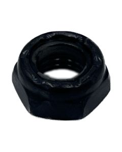 ENUFF TRUCK NUTS
