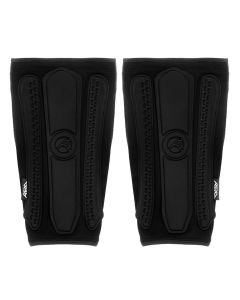 ESPINILLERAS REKD ENERGY COVERT SHIN LONG