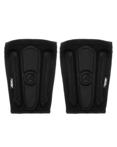 ESPINILLERAS REKD ENERGY COVERT SHIN SHORT