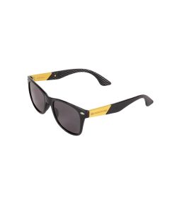 GAFAS HYDROPONIC EW HARVEST NEGRO-NEGRO