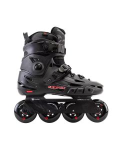 FLYING EAGLE F5S+ ECLIPSE BLACK