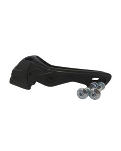 FRENO FLYING EAGLE JR 4W