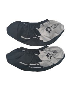 FLYING EAGLE WHEEL COVER